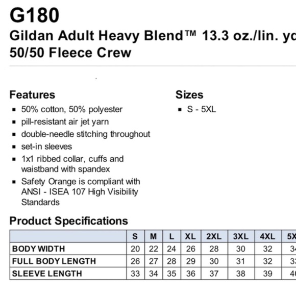 Electric Blue Tie Dye Sweatshirt - Picture 5 of 5